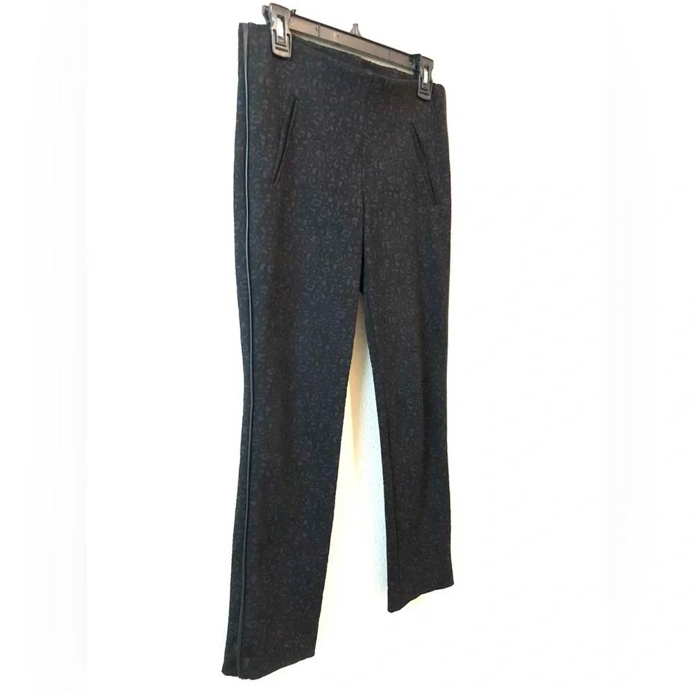 CHICO’S Juliette Pants EUC - Picture 3 of 11